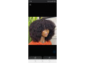 perruque-afro-fait-main-disponible-a-seulement-5000f-100synthtetique-small-0