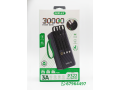 power-bank-30000-mah-tres-puissant-avec-torche-small-0