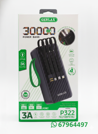power-bank-30000-mah-tres-puissant-avec-torche-big-0