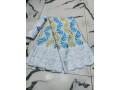 dentelle-brode-small-3