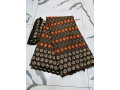dentelle-brode-small-2