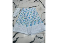 dentelle-brode-small-4