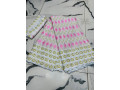 dentelle-brode-small-1