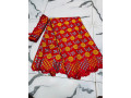 dentelle-brode-small-0