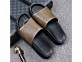 claquettes-pieds-nue-small-1