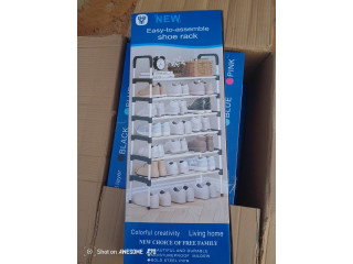 Vente des meubles