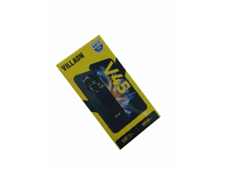 Android Villaon V45 64Gb/4gb