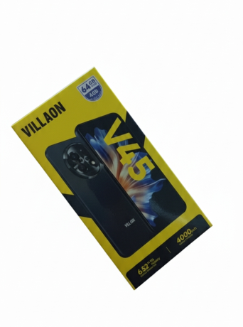 android-villaon-v45-64gb4gb-big-0