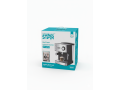 la-winning-star-st-9702-est-une-machine-a-expresso-small-0