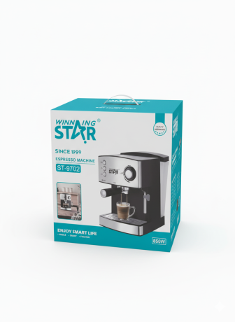 la-winning-star-st-9702-est-une-machine-a-expresso-big-0