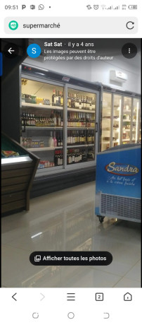 les-alimentations-supermarches-virtuels-big-0