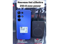 itel-s26ultra-small-0