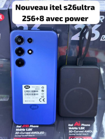 itel-s26ultra-big-0