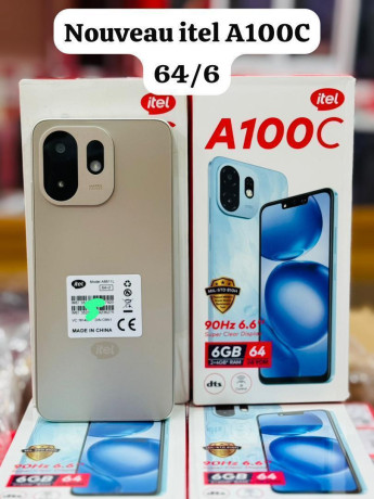itel-a100c-big-0