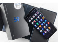 samsung-s9-small-1
