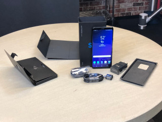 Samsung S9