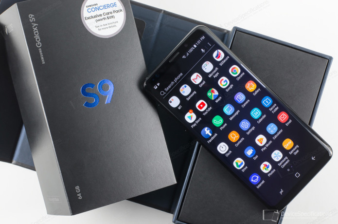 samsung-s9-big-1