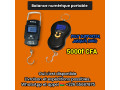balance-numerique-portable-a-5000f-cfa-small-0