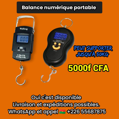 balance-numerique-portable-a-5000f-cfa-big-0