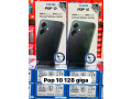 telephone-portable-small-0