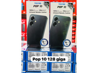 Téléphone portable