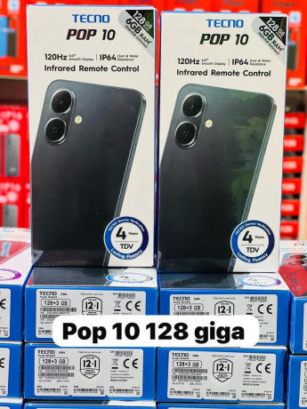 telephone-portable-big-0