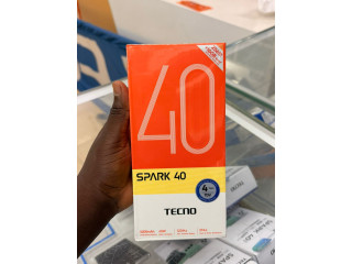 Vente de téléphone