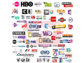 abonnement-iptv-small-0