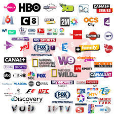 abonnement-iptv-big-0