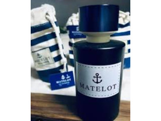 Matelot