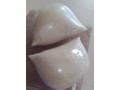 consommons-burkina-small-0