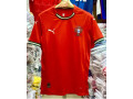 vente-de-maillots-small-3