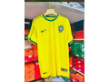 vente-de-maillots-small-2