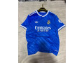 vente-de-maillots-small-4