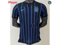 vente-de-maillots-small-1