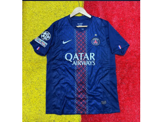 Vente de maillots