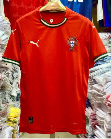vente-de-maillots-big-3