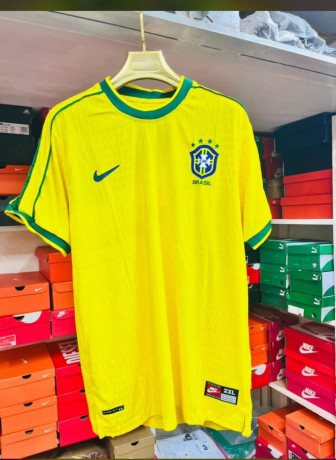vente-de-maillots-big-2