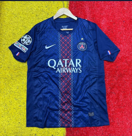 vente-de-maillots-big-0