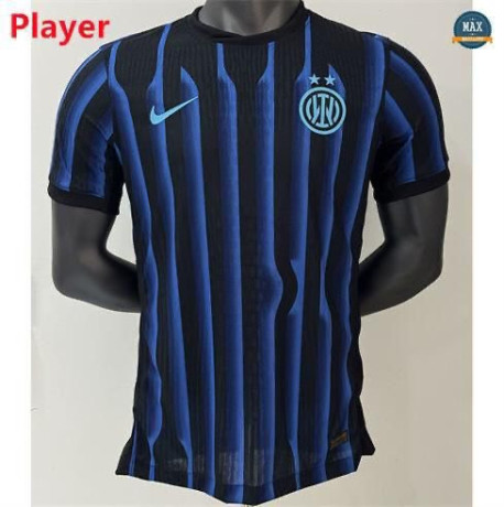 vente-de-maillots-big-1