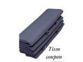 tissus-coupons-small-2