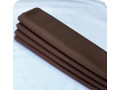 tissus-coupons-small-1