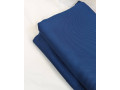 tissus-coupons-small-3