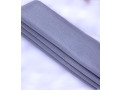 tissus-coupons-small-4