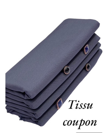 tissus-coupons-big-2