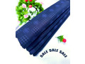 tissus-coupons-small-2