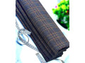 tissus-coupons-small-3