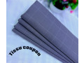 tissus-coupons-small-4