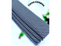 tissus-coupons-small-1