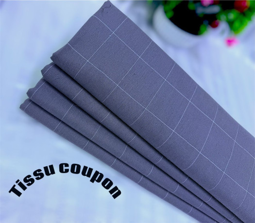 tissus-coupons-big-4